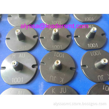PANASONIC CM202 CM402 CM602 1001 NOZZLE KXFX037SA00